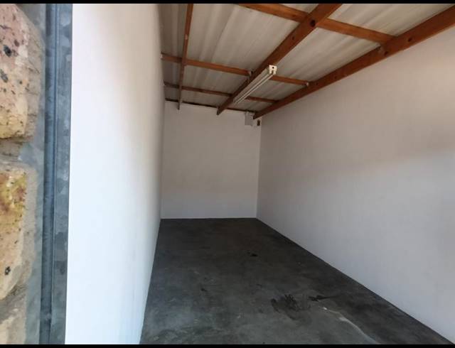 BUSINESS PROPERTY TO RENT IN SPRINGS